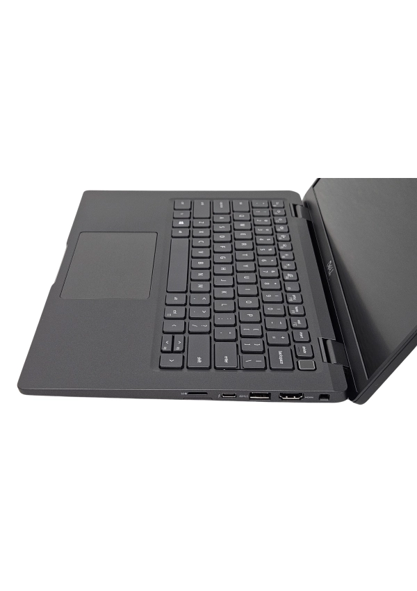 Dell Latitude 7420 i5-1135G7 16GB 512SSD 14